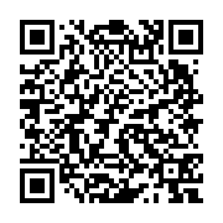 QR code for 0S9670