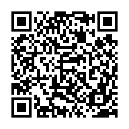 QR code for 0S9676