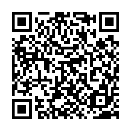 QR code for 0S9712
