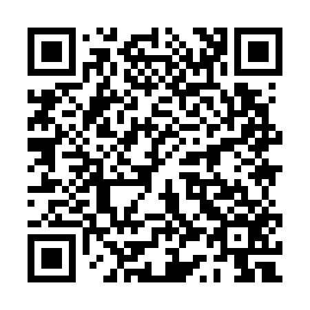 QR code for 0S9756