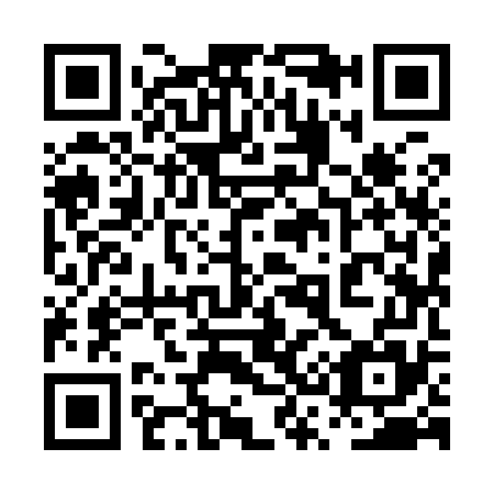 QR code for 0S9975