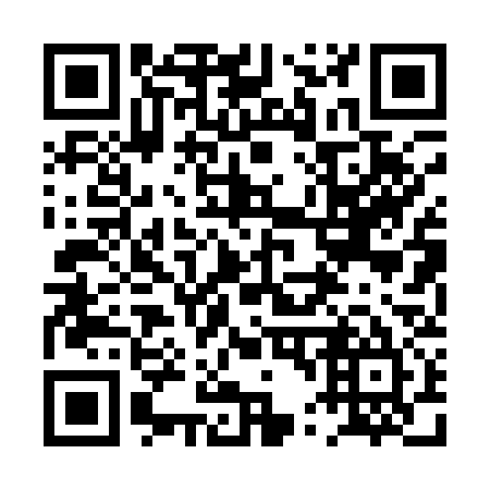 QR code for 0T0135