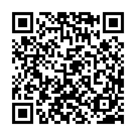 QR code for 0T0160