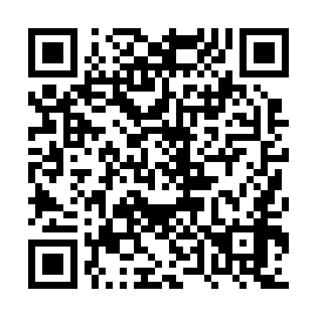 QR code for 0T0258