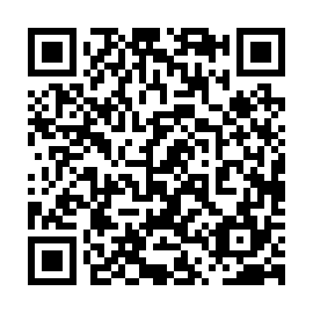 QR code for 0T0274