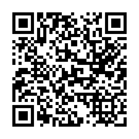 QR code for 0T0369