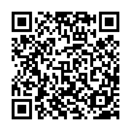 QR code for 0T0455