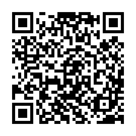 QR code for 0T0483