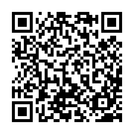 QR code for 0T0484