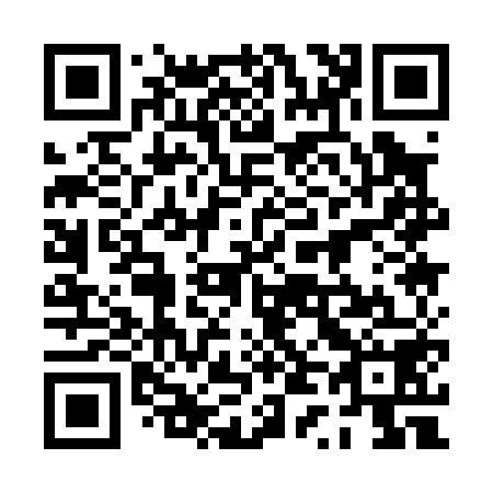QR code for 0T1058