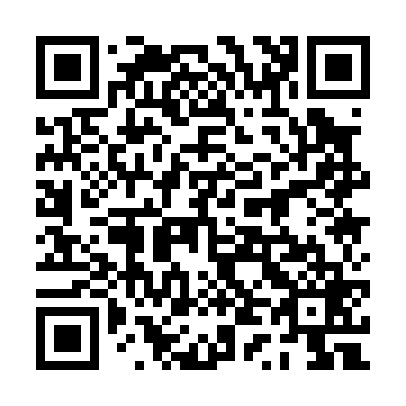 QR code for 0T1069