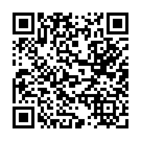 QR code for 0T1183