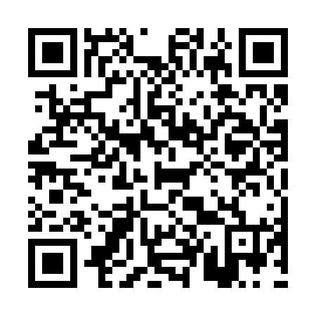 QR code for 0T1264