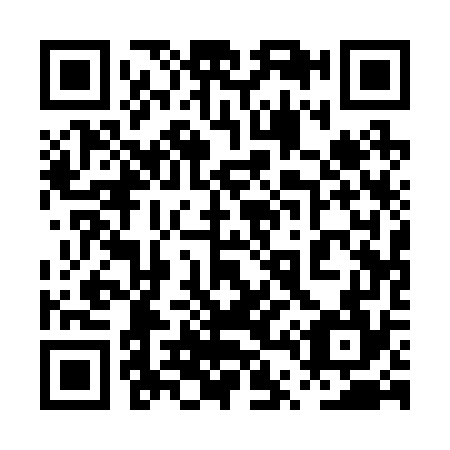 QR code for 0T1274