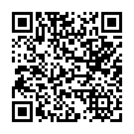 QR code for 0T1446