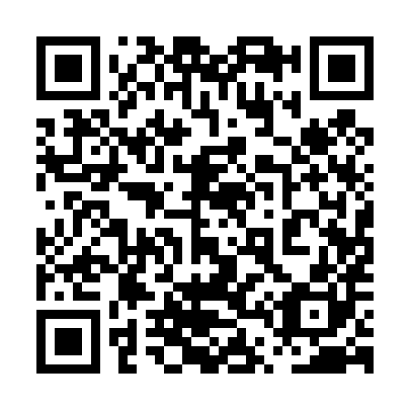 QR code for 0T1480