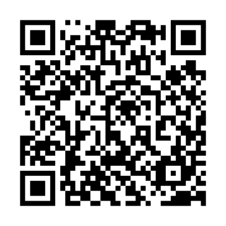 QR code for 0T1604