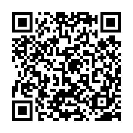 QR code for 0T1672