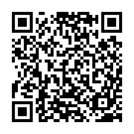 QR code for 0T1757