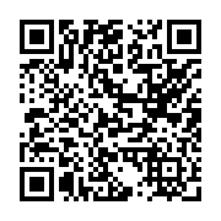QR code for 0T1802