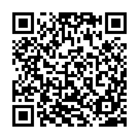 QR code for 0T1854