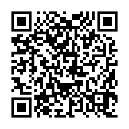 QR code for 0T1882
