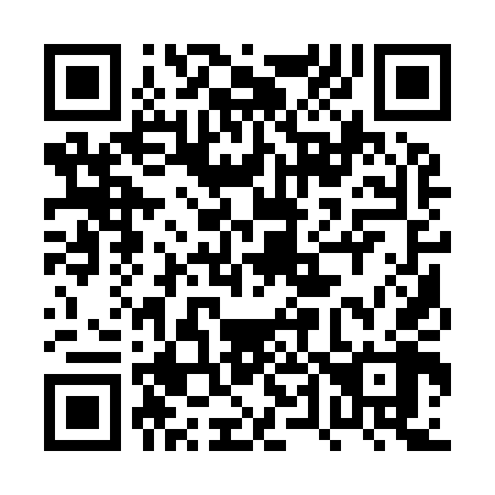 QR code for 0T1948