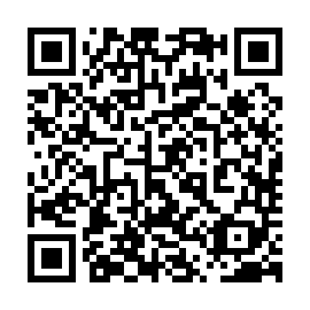 QR code for 0T2149