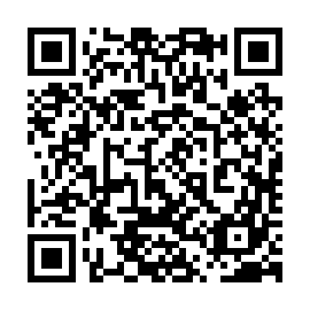 QR code for 0T2267