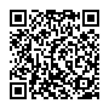 QR code for 0T2539