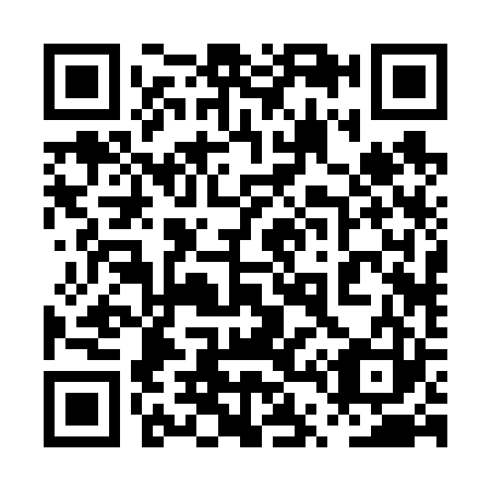 QR code for 0T2623
