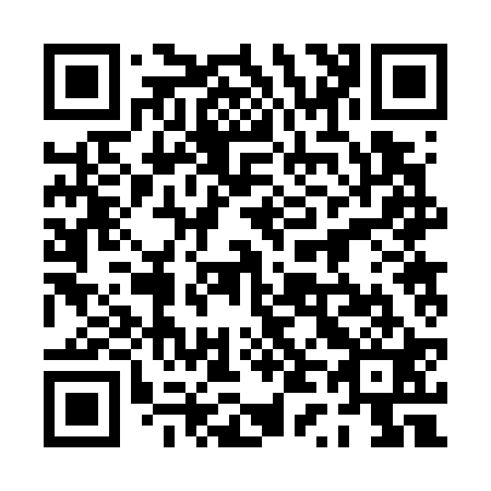 QR code for 0T2721