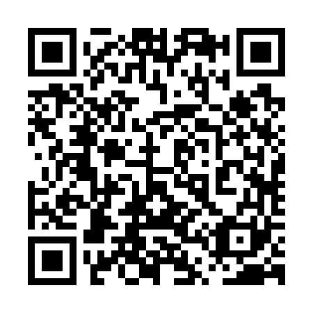 QR code for 0T2761