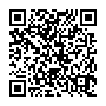 QR code for 0T2780