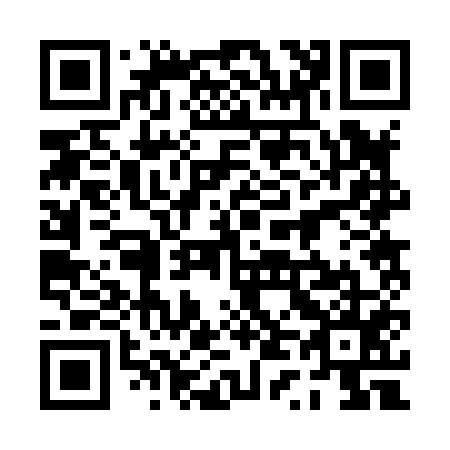 QR code for 0T2855