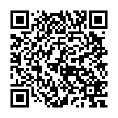 QR code for 0T3029