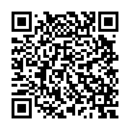 QR code for 0T3045