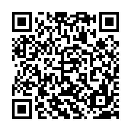 QR code for 0T3136