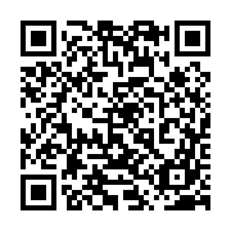 QR code for 0T3167
