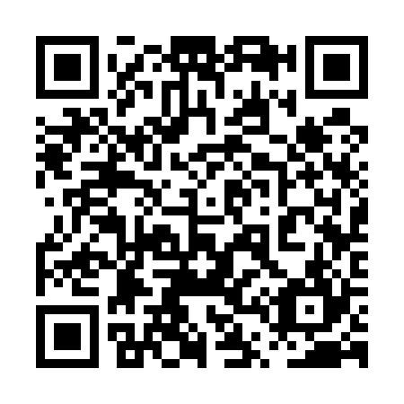 QR code for 0T3524