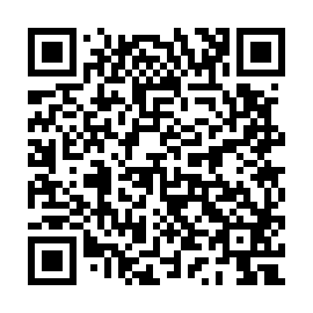 QR code for 0T3582