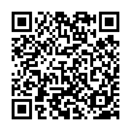 QR code for 0T3695