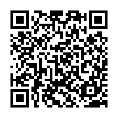QR code for 0T3754