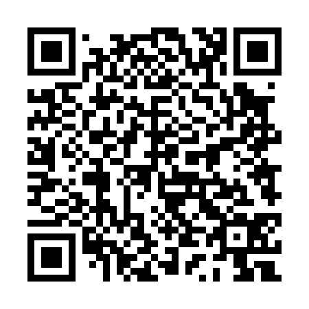 QR code for 0T4034
