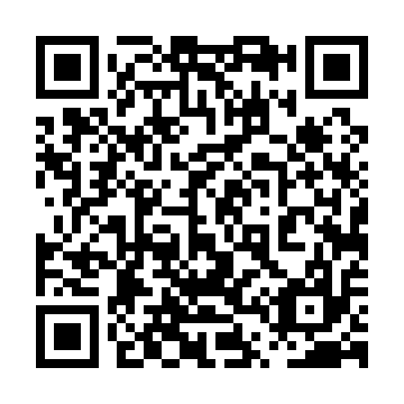 QR code for 0T4117