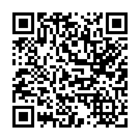 QR code for 0T4304
