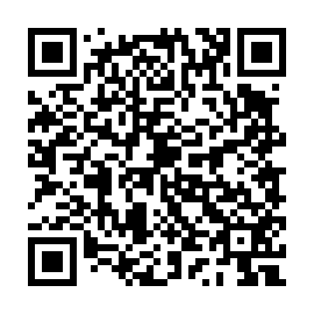QR code for 0T4452