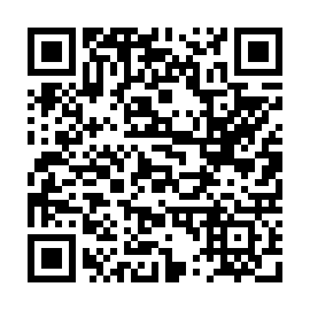 QR code for 0T4623