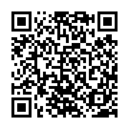 QR code for 0T4660