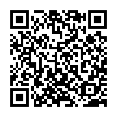 QR code for 0T4758